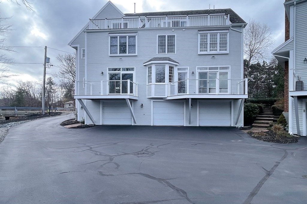 430 South Main Street