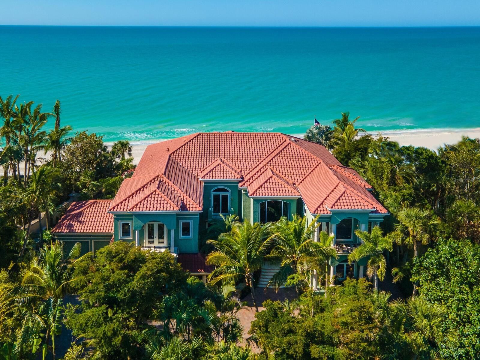 2305 Casey Key Road
