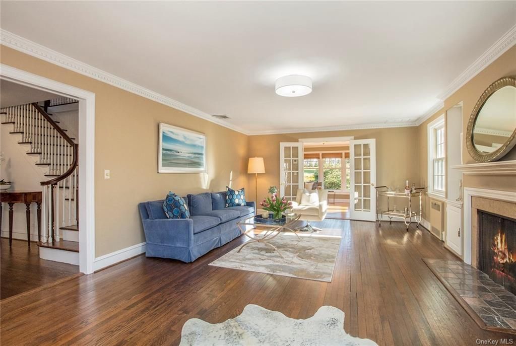 72 Howell Avenue