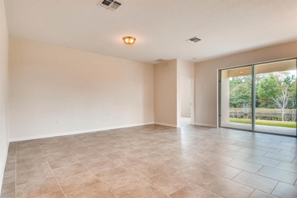 17603 Blazing Star Circle, Clermont, FL, 34714 Florida for Boomers