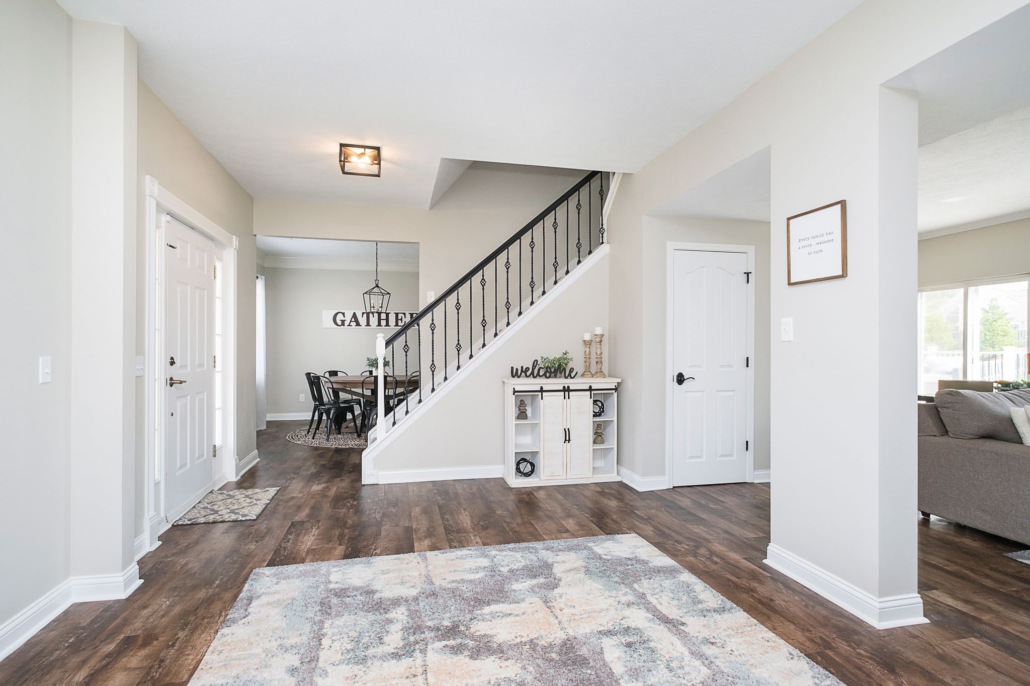 12015 Limestone Drive