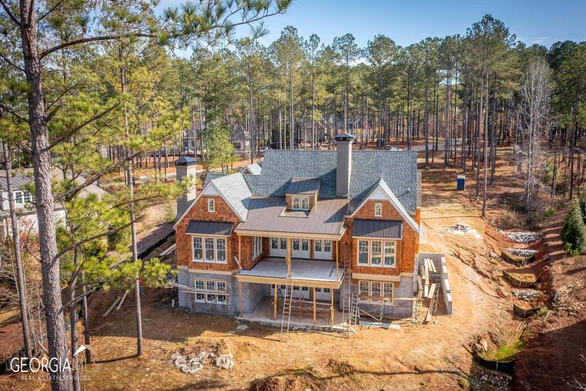 1141 Rose Creek
