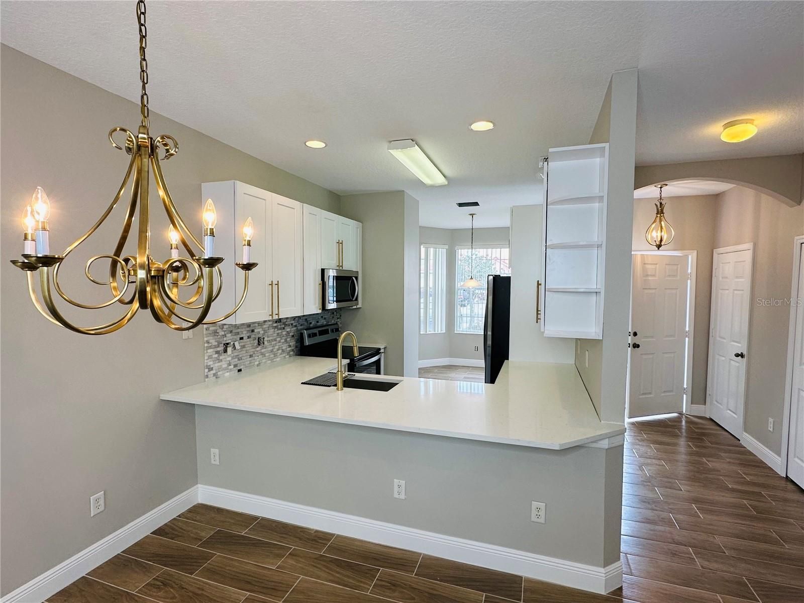 1204 S Beach Circle