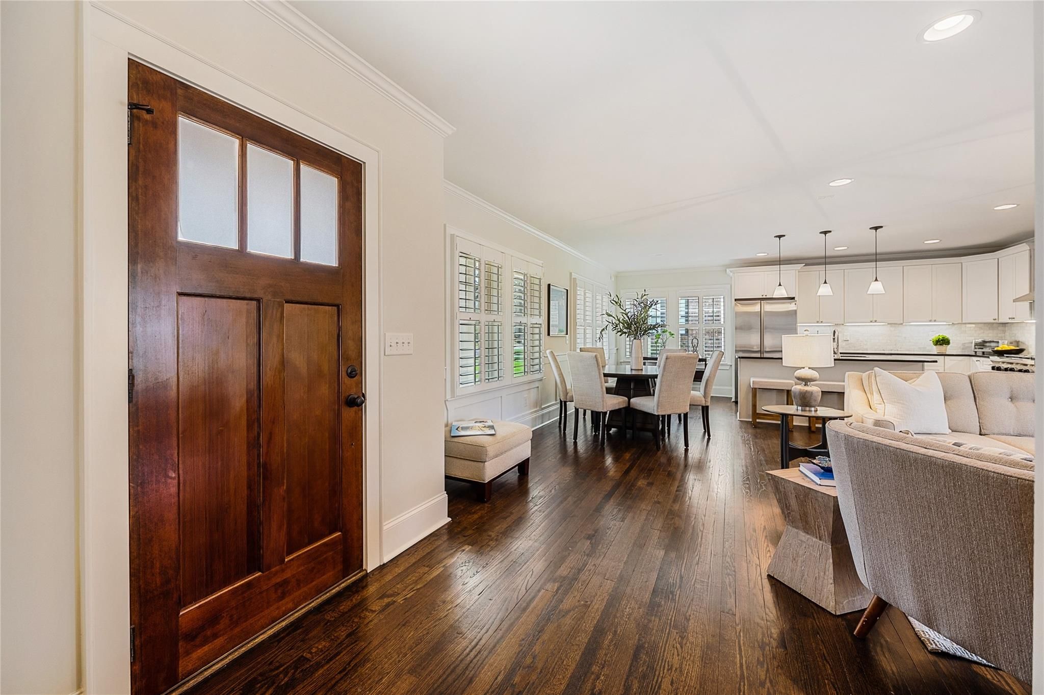3120 Sunset Drive