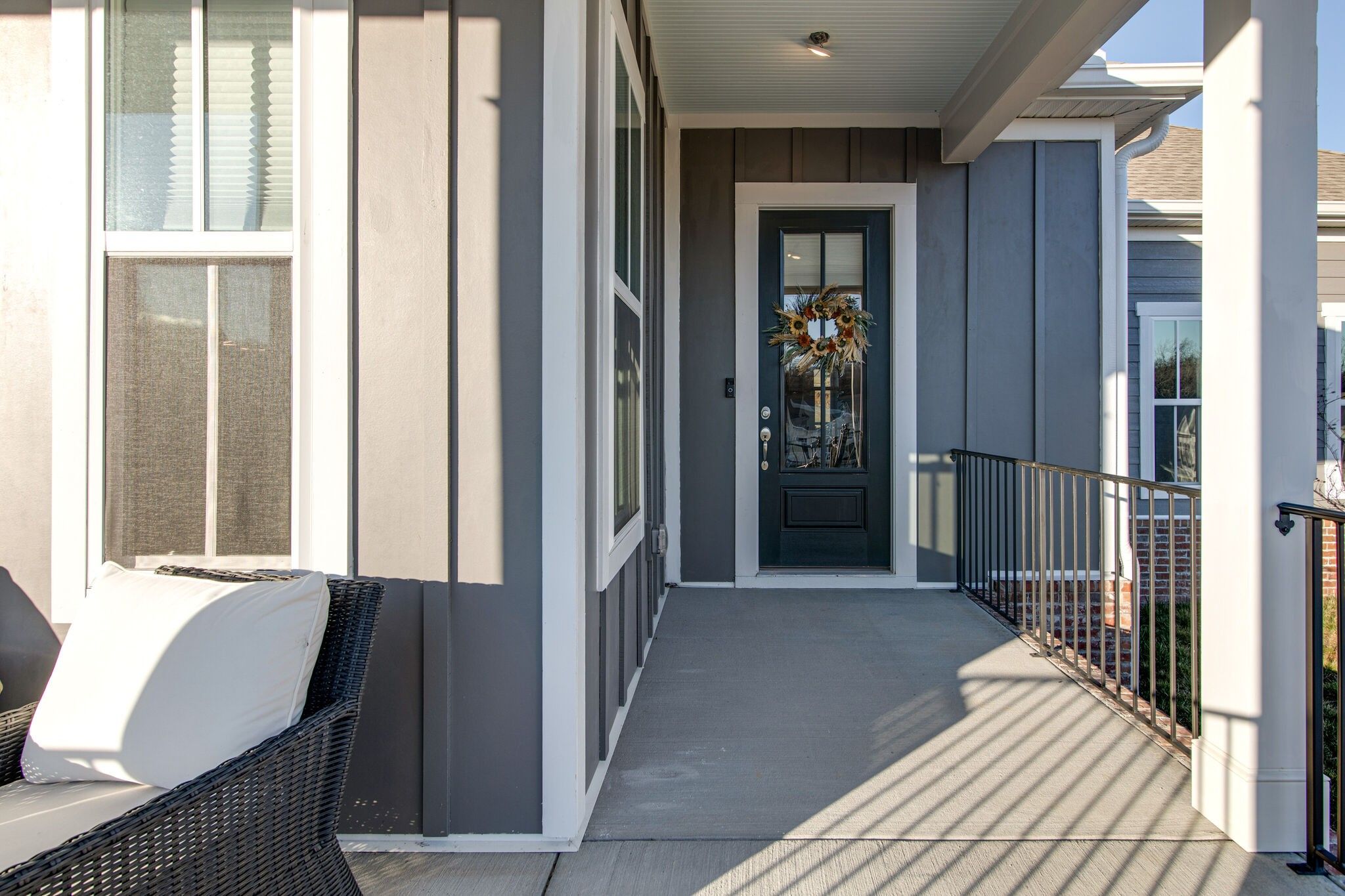 316 Moira Cir
