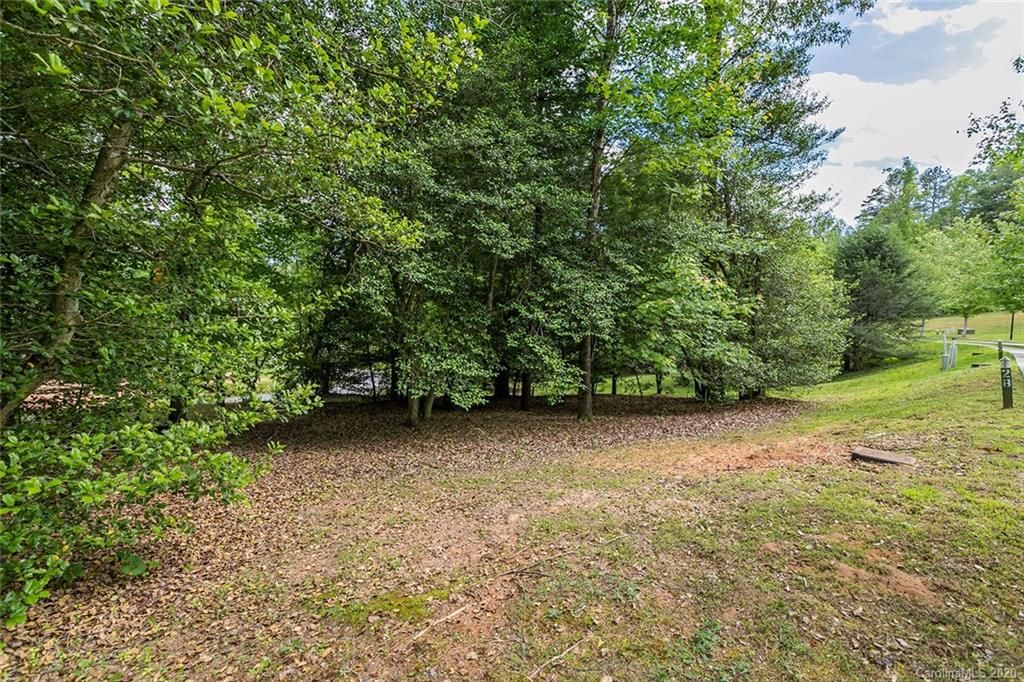 Lots 28 & 29 Cadence Circle