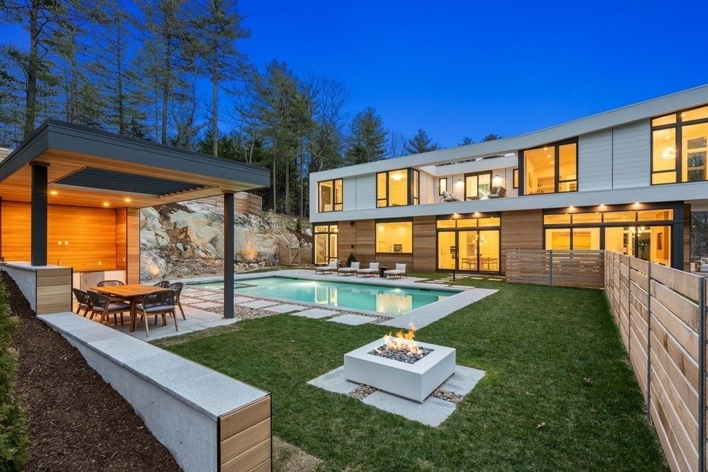 31 Green Ln