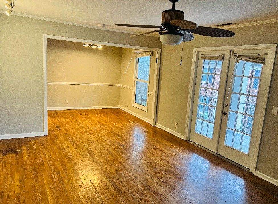 5025 Hillsboro Pike