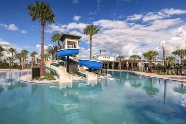 5953 Golden Nettle Drive