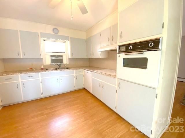 51 S Turkey Creek Road