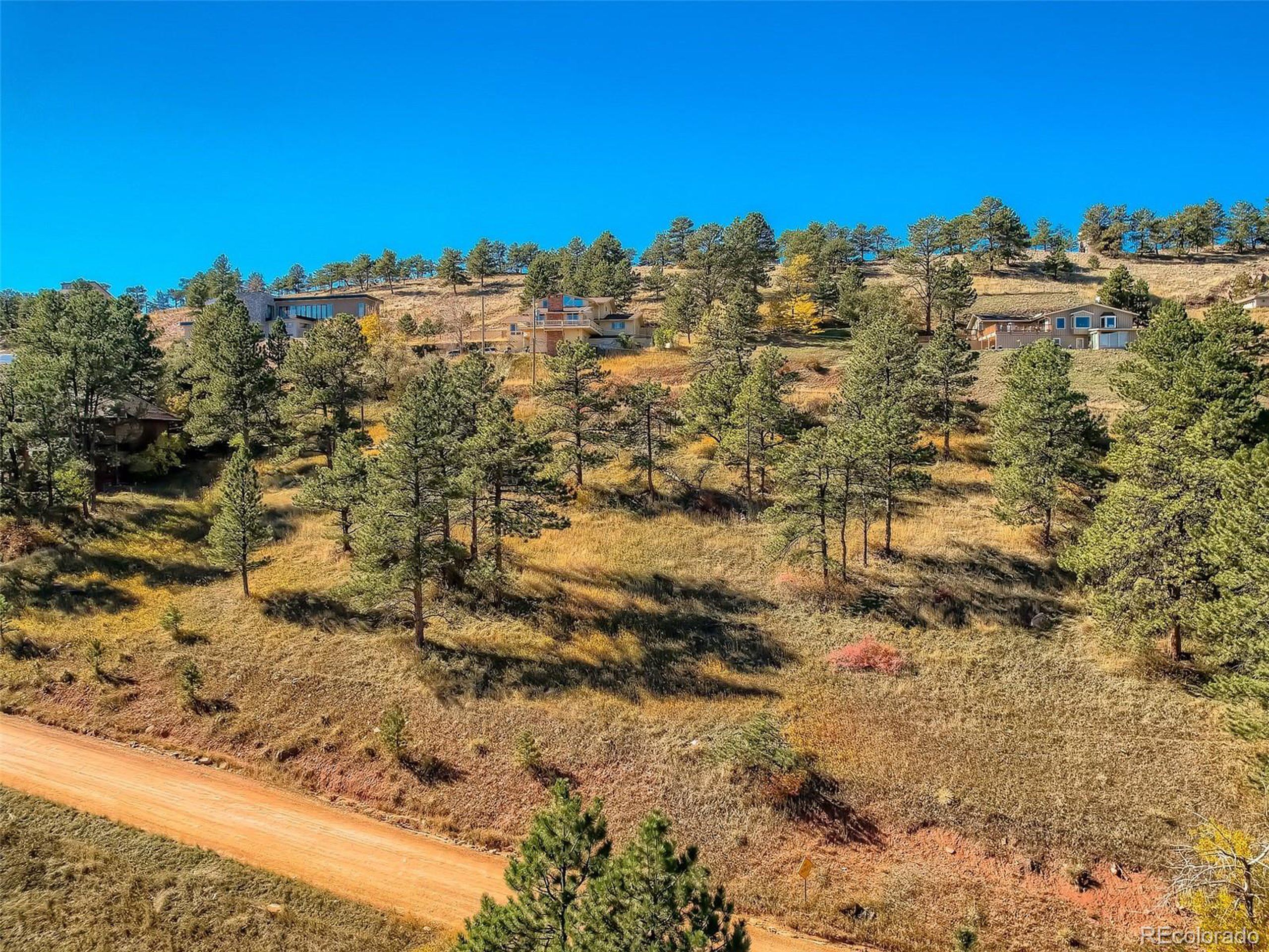 6365 Red Hill Rd
