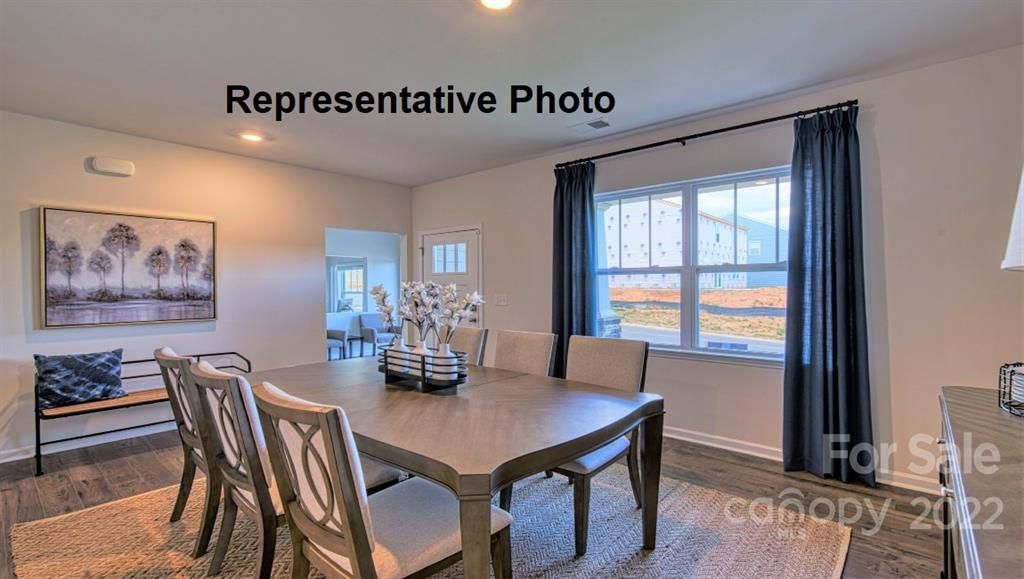 308 Tavernier Lane