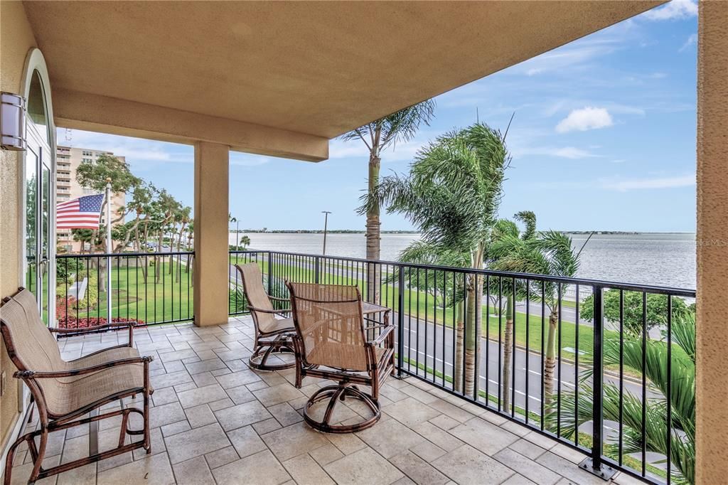 2419 Bayshore Boulevard