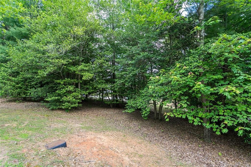 Lots 28 & 29 Cadence Circle