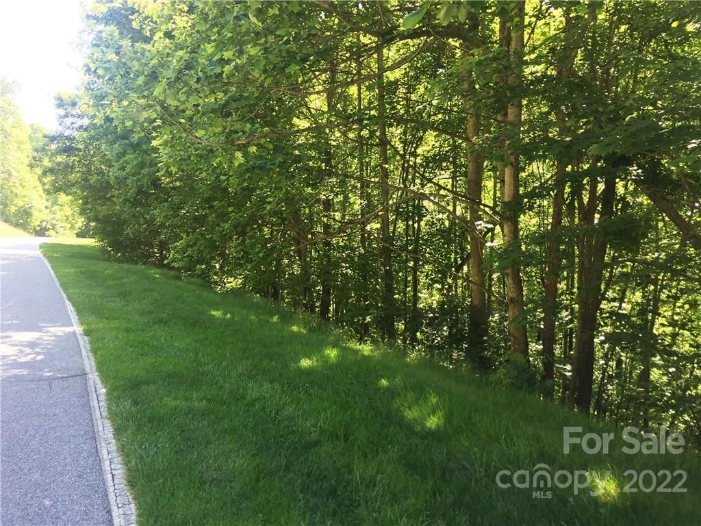105 Chattooga Run