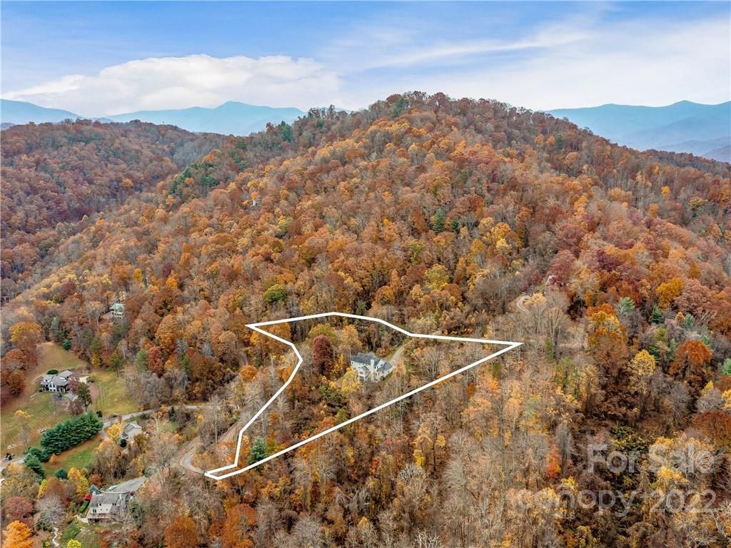 350 Vista Point Drive
