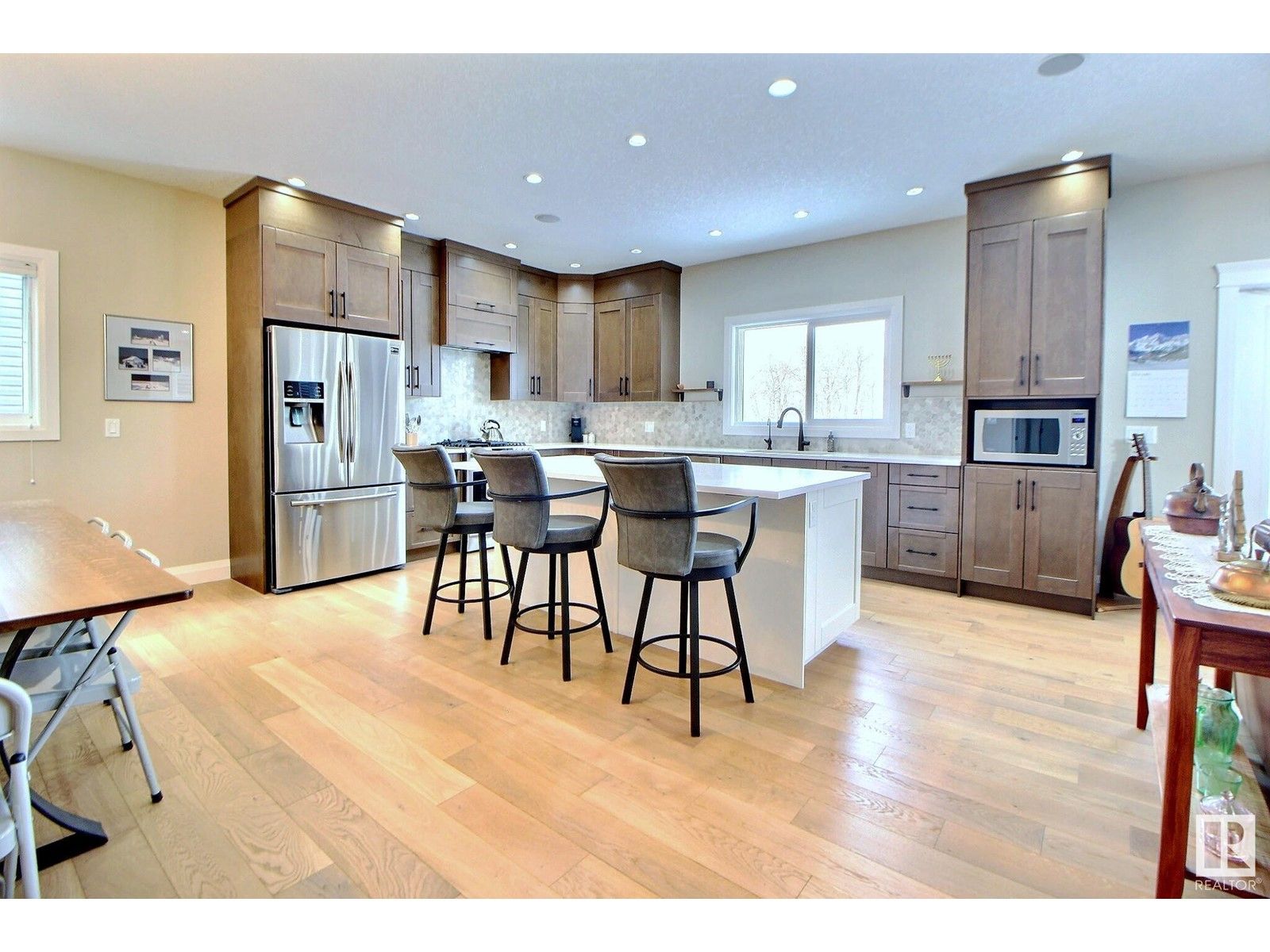 20818 131A AV NW