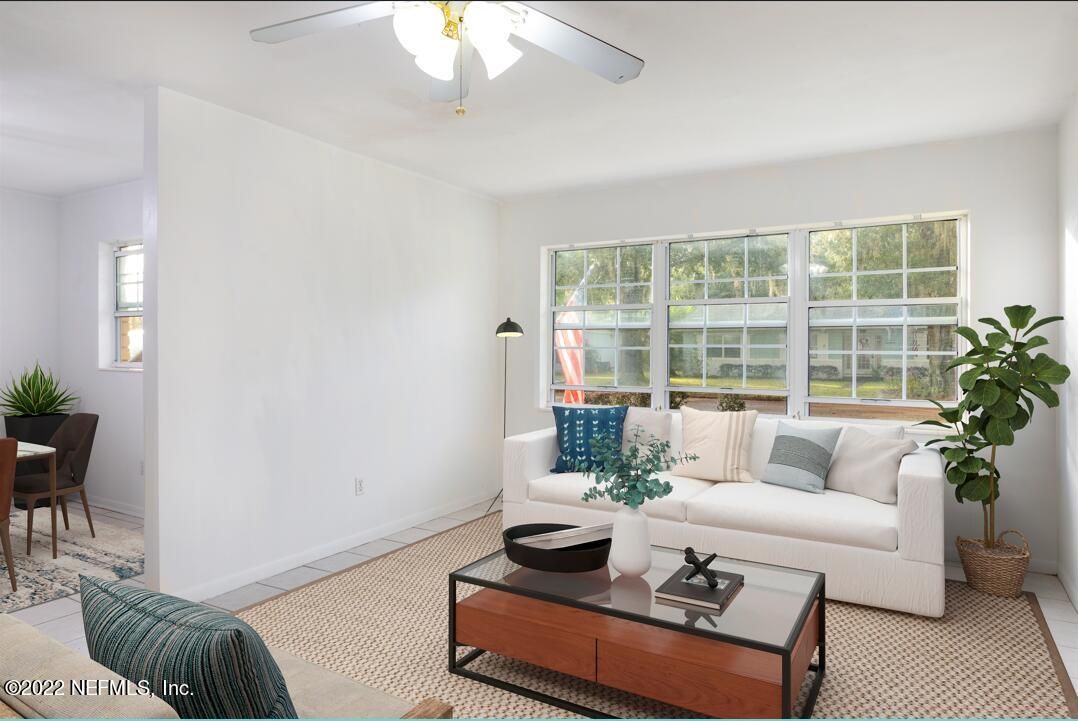 2148 NW 29th Ave