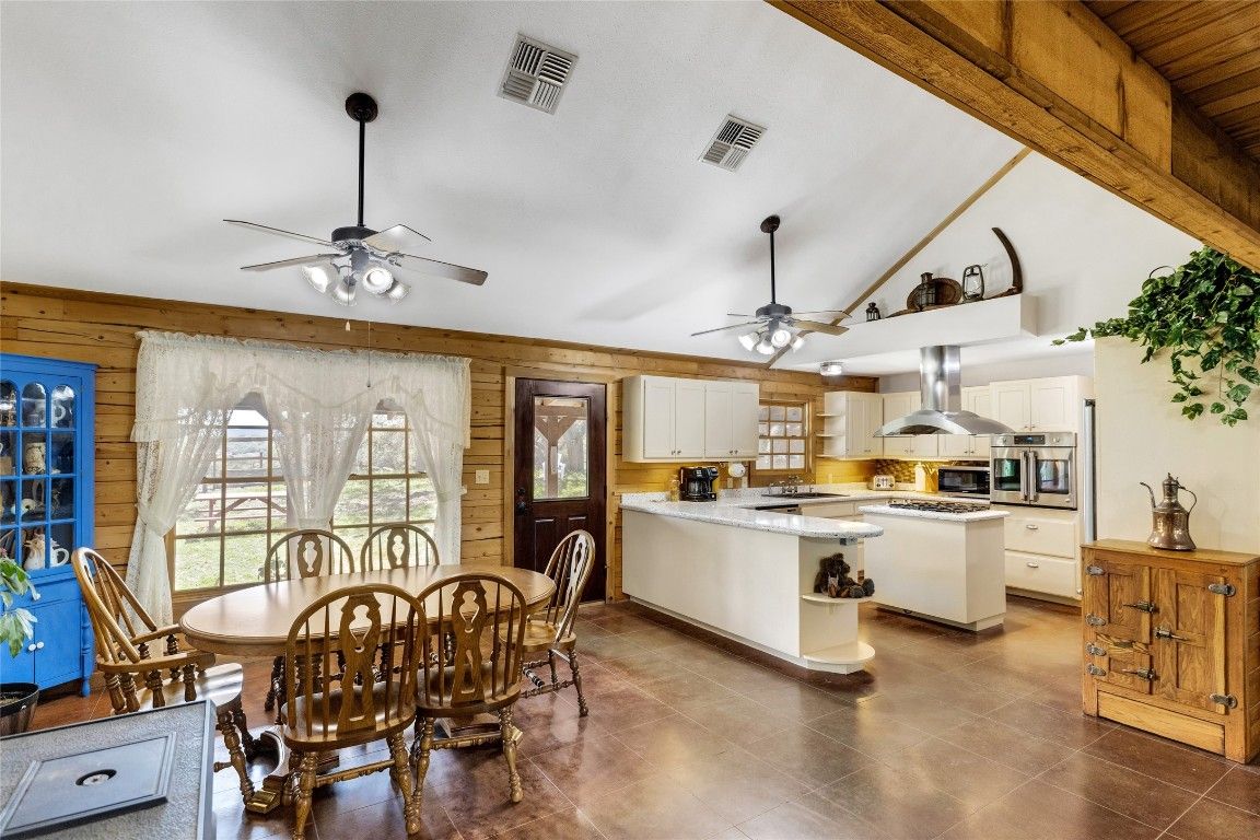 759 Trail Rock Drive