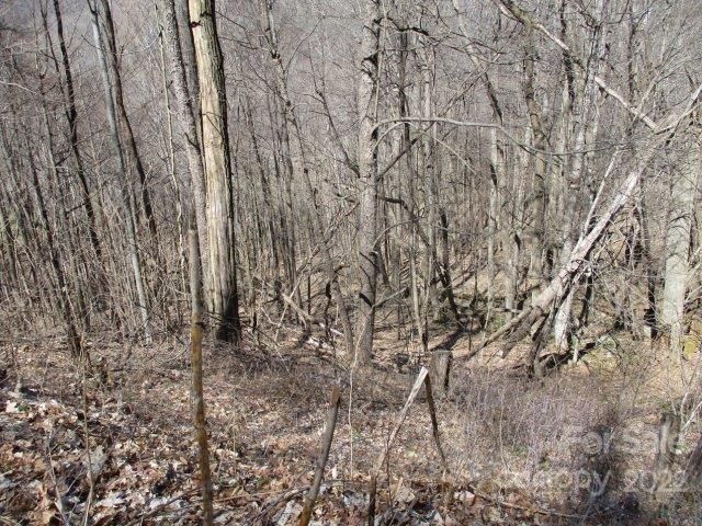 Lot 12 Bow N Arrow Cove