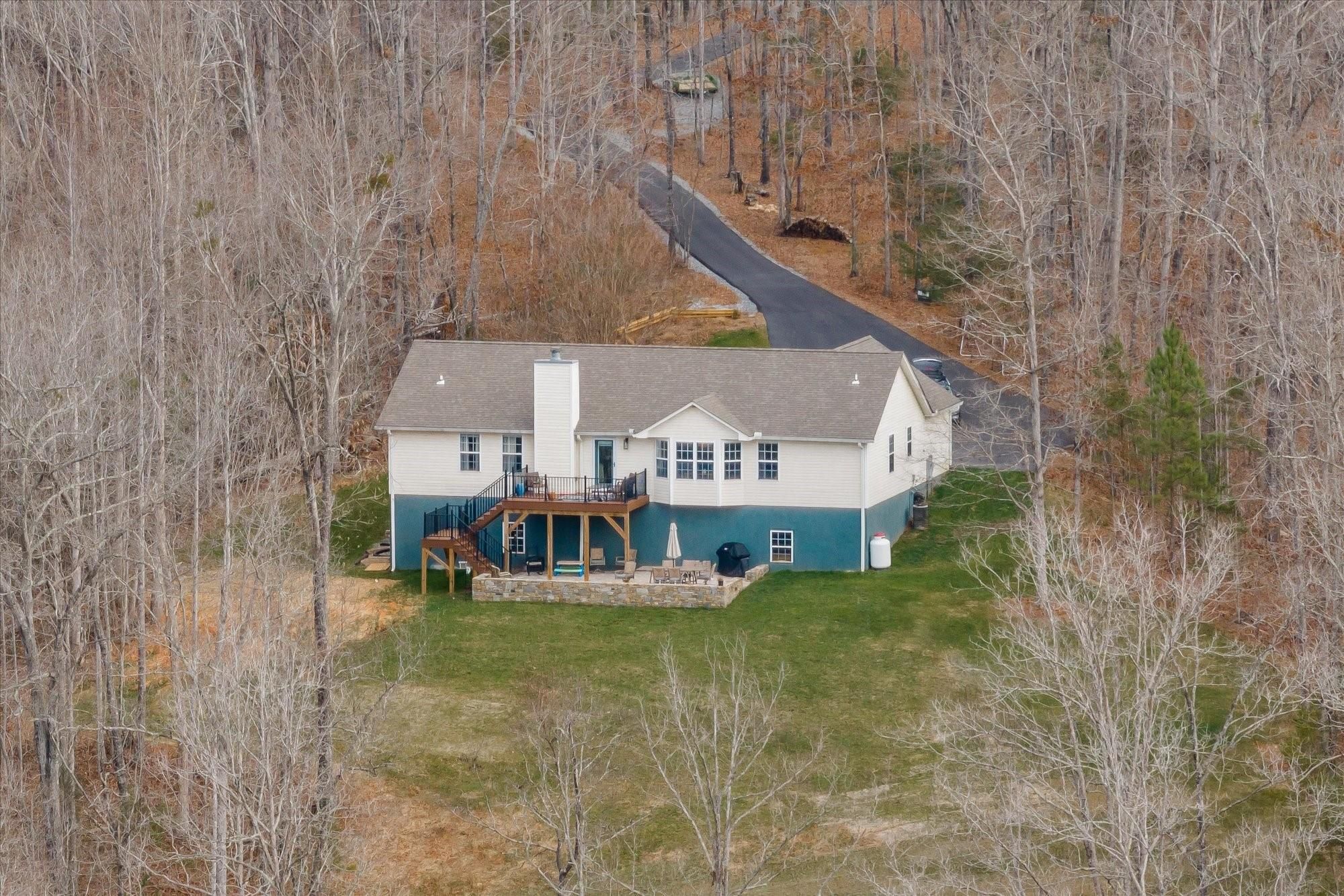531 Sloping Meadow Drive