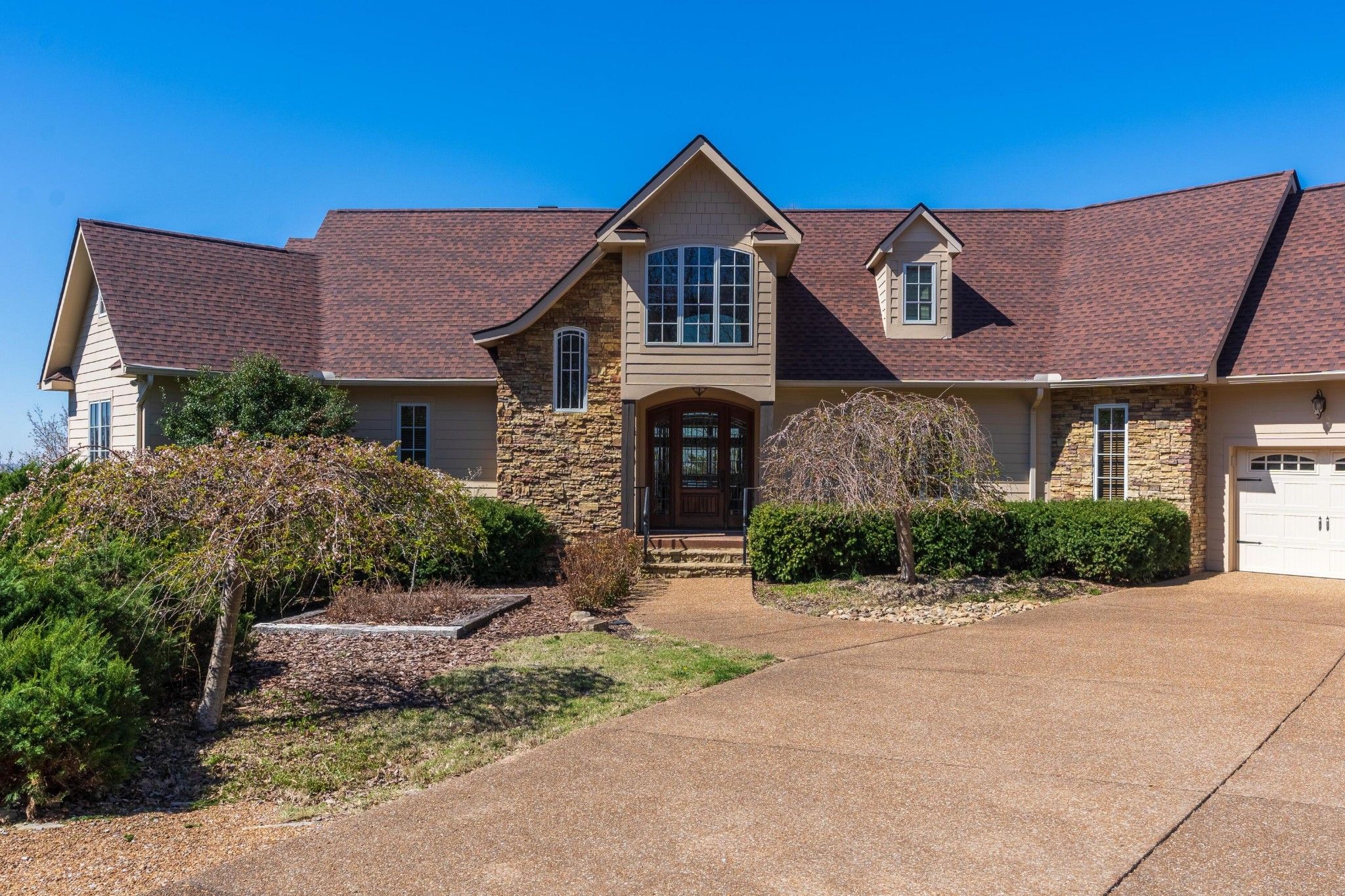 3797 Sunset Dr