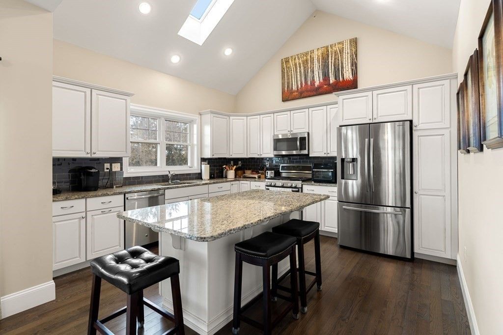 100-117 Kirkbride Drive