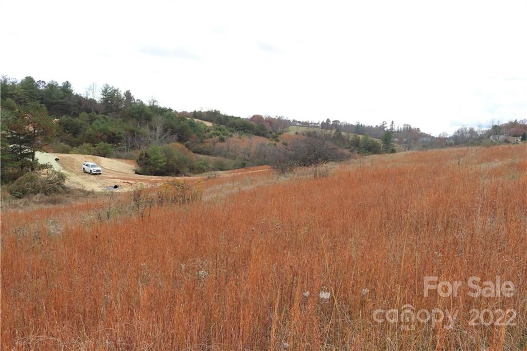 585 Morlin Acres Drive