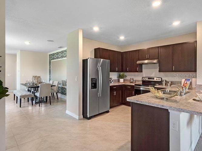 4206 San Rocco Way