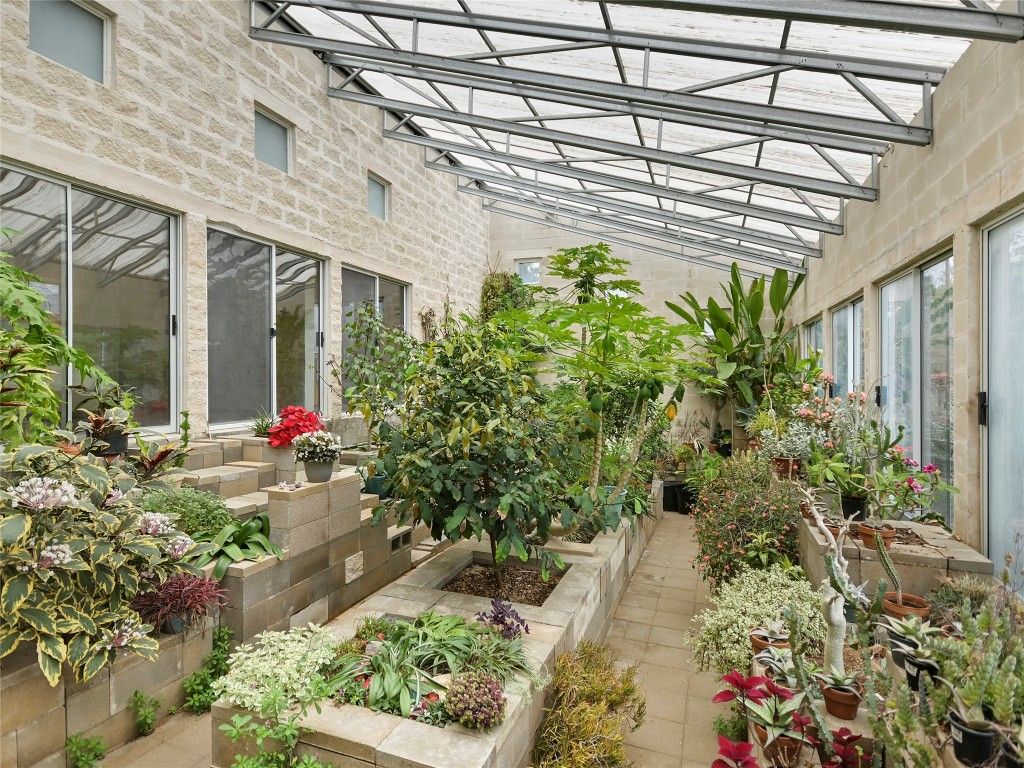 400 Onion Creek Ranch Road