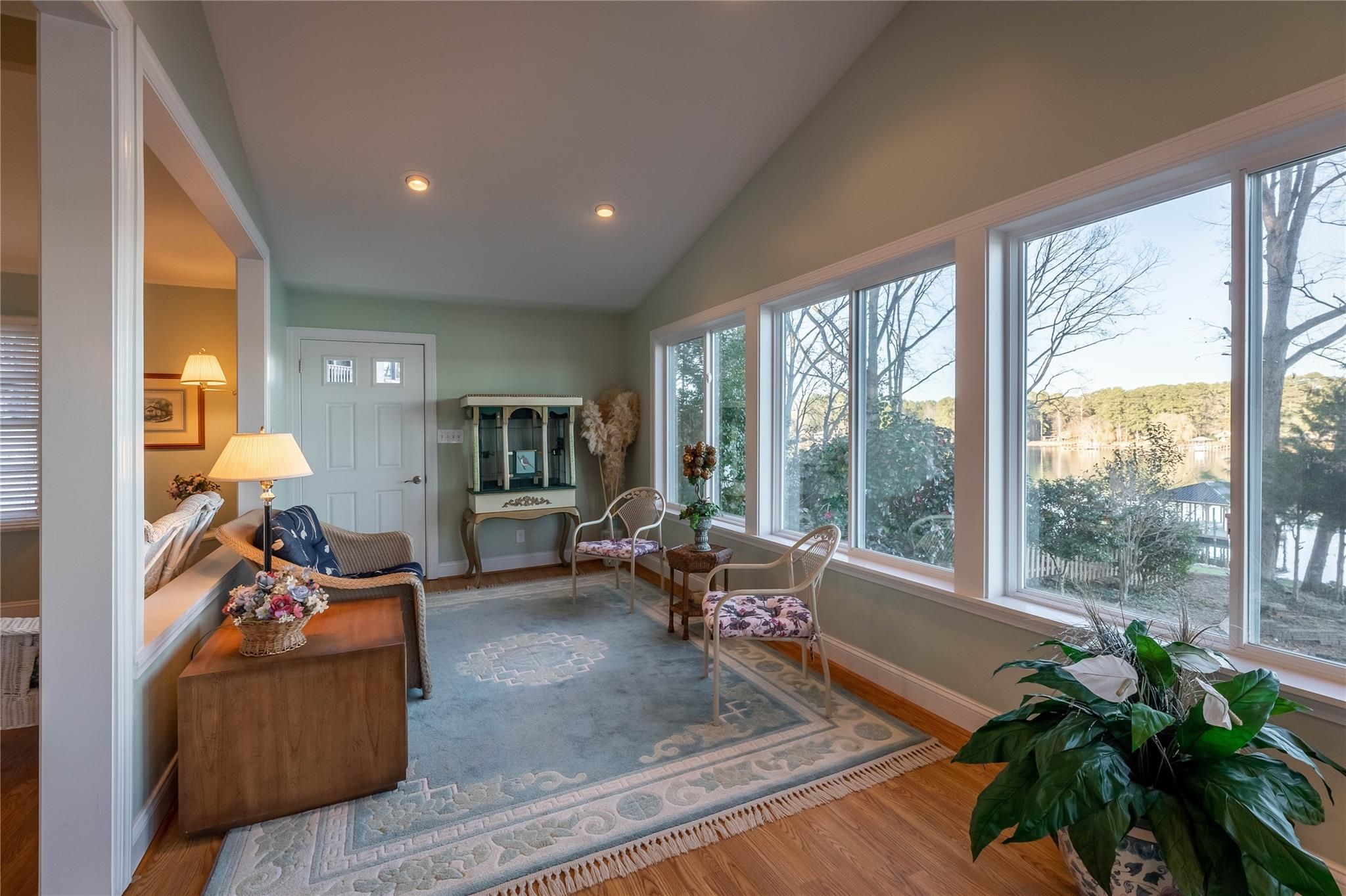 853 Kemp Road