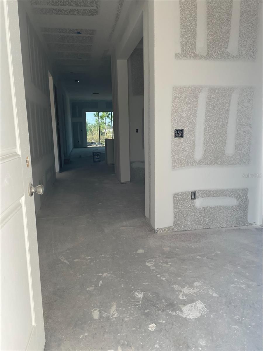 14955 Lebeau Loop