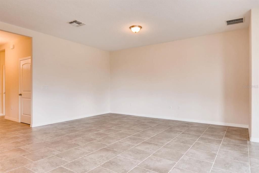 17603 Blazing Star Circle, Clermont, FL, 34714 Florida for Boomers