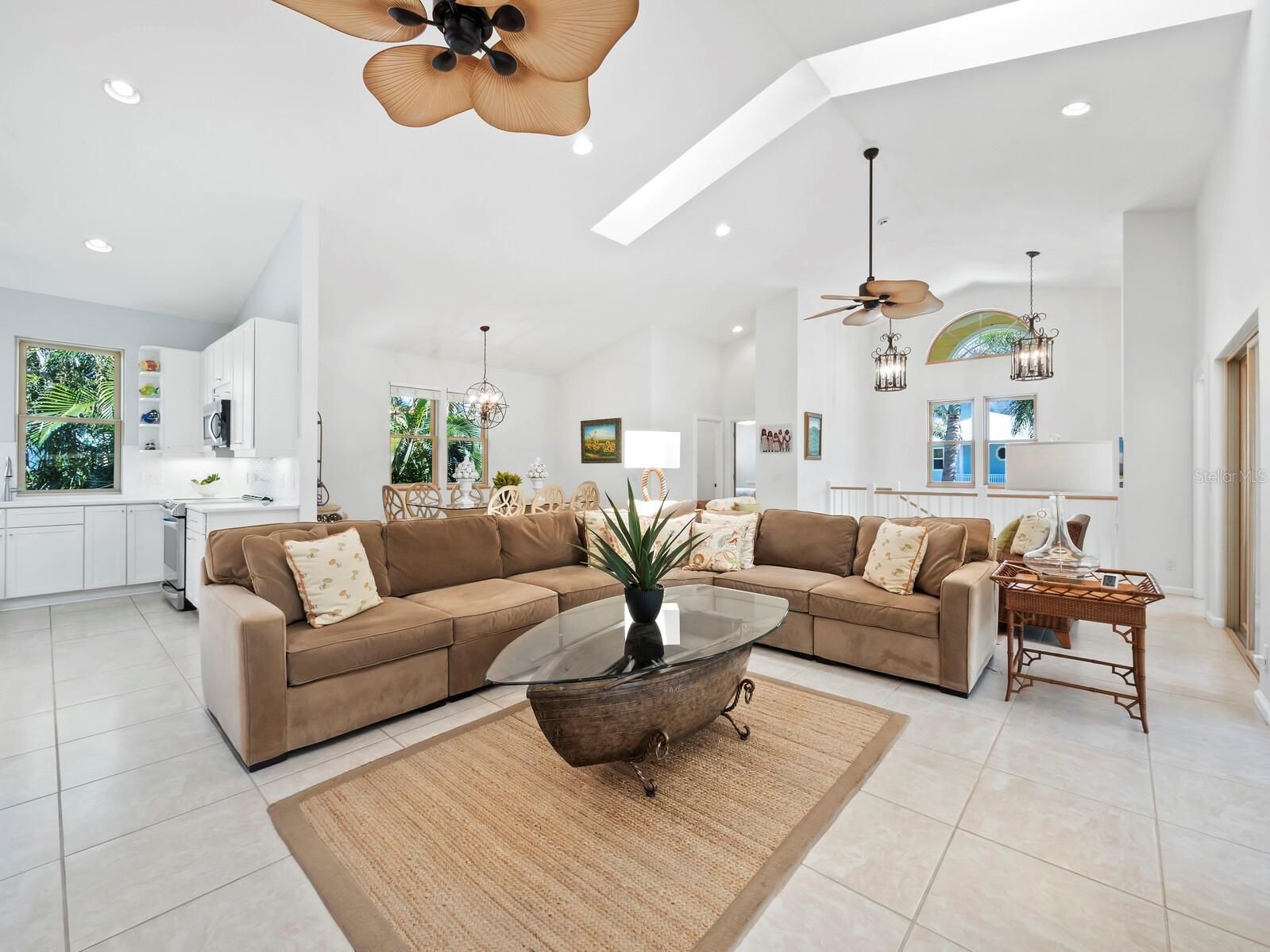 388 Firehouse Lane