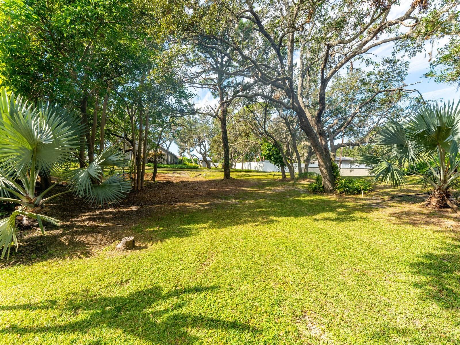 44xx S Shade Avenue