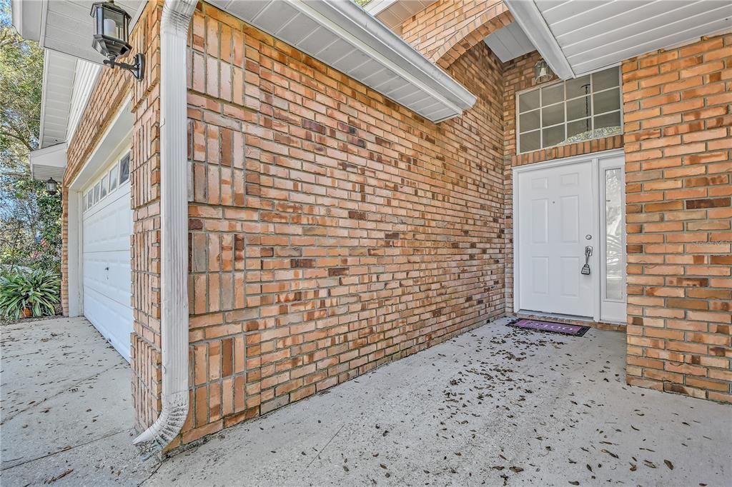 2400 Nectarine Road