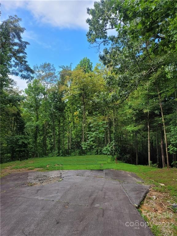 170 Ivywood Lane