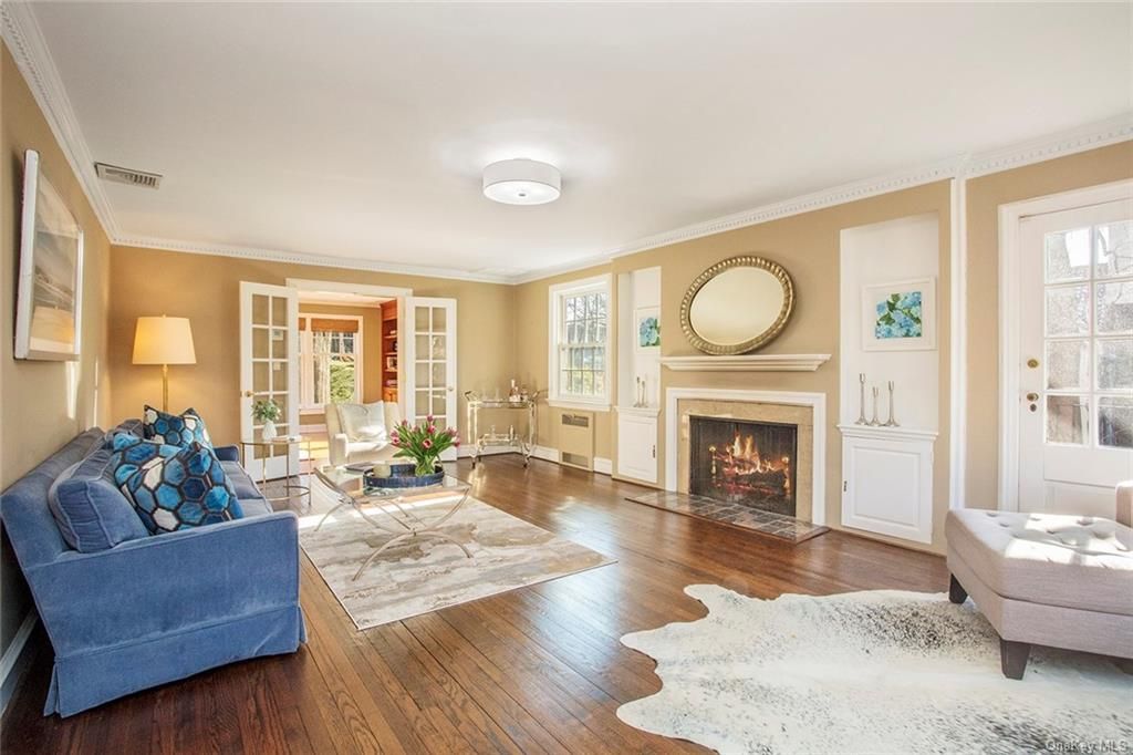 72 Howell Avenue
