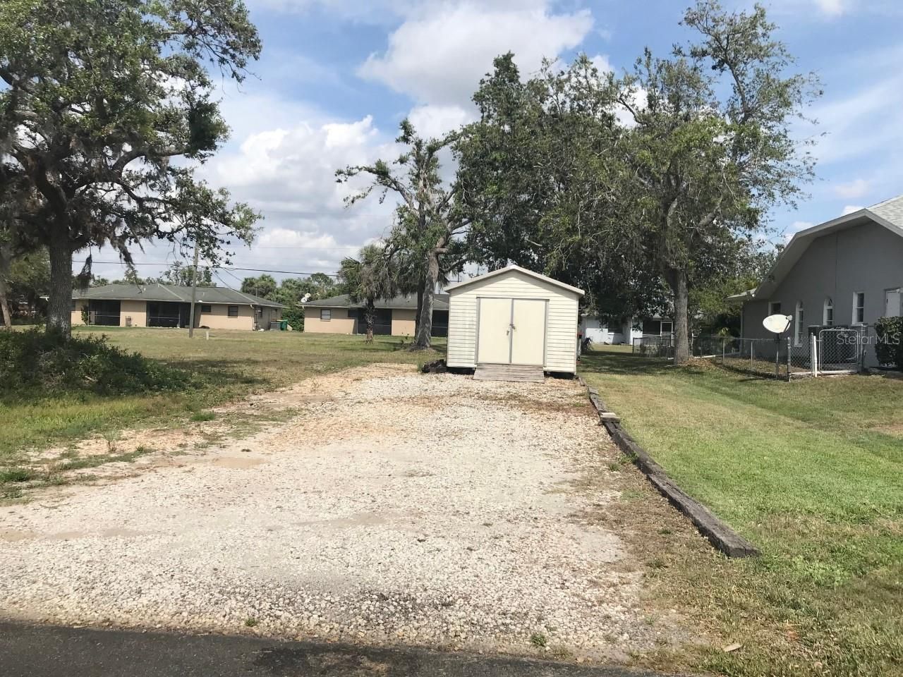 Address Withheld