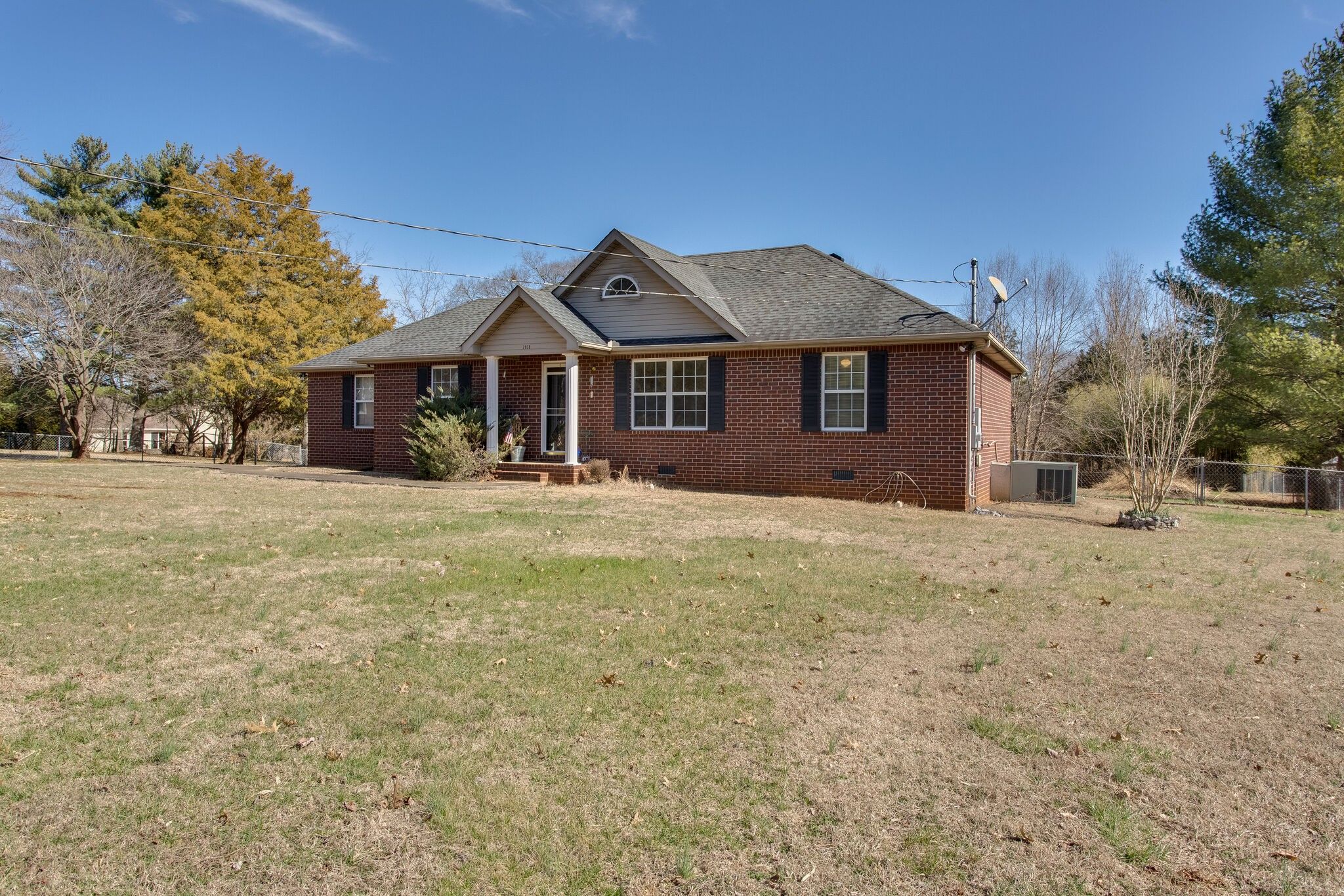 3938 Cider Dr