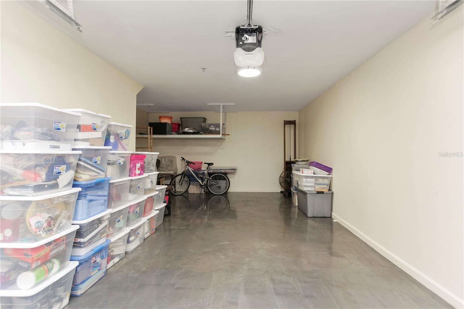 12212 Wild Iris Way