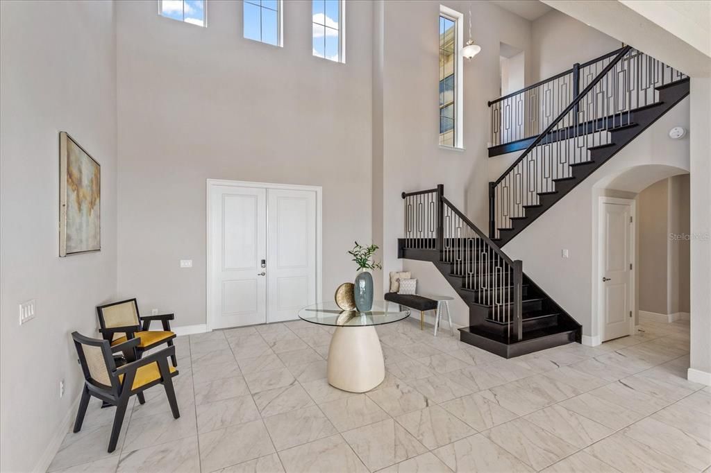 15529 Shorebird Lane