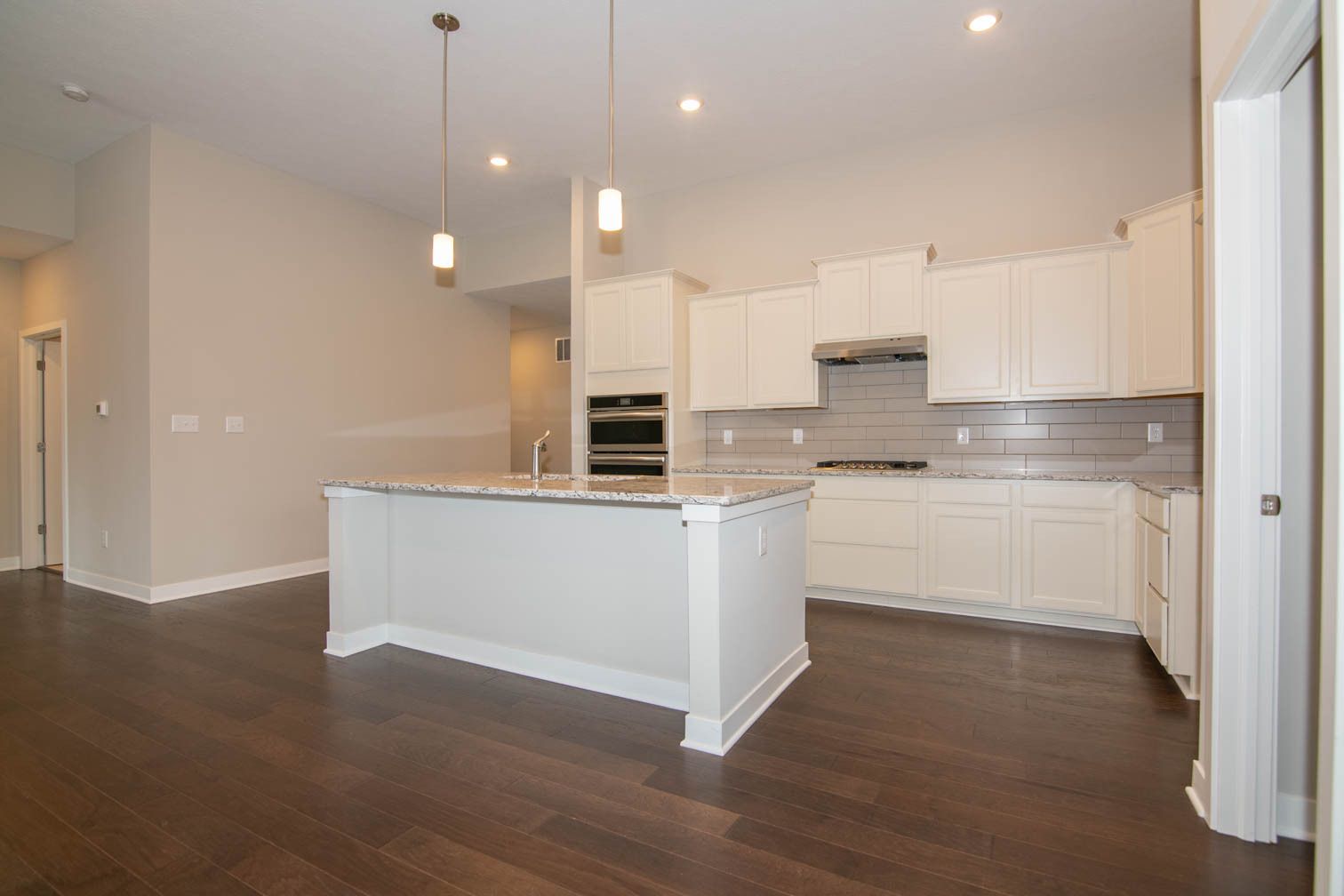 11585 Glen Ridge Circle