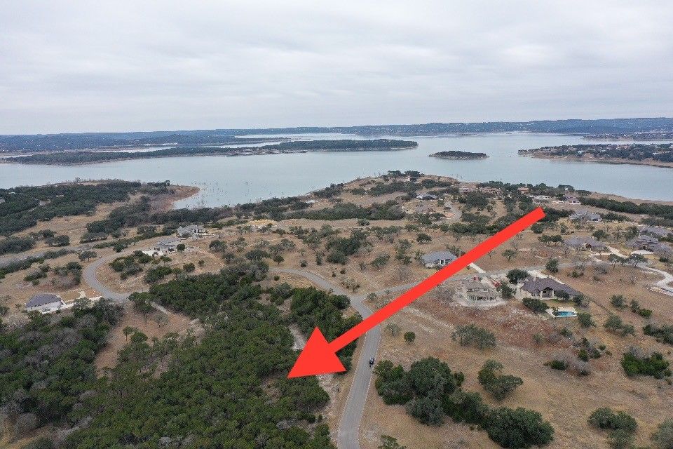 2527 George Pass