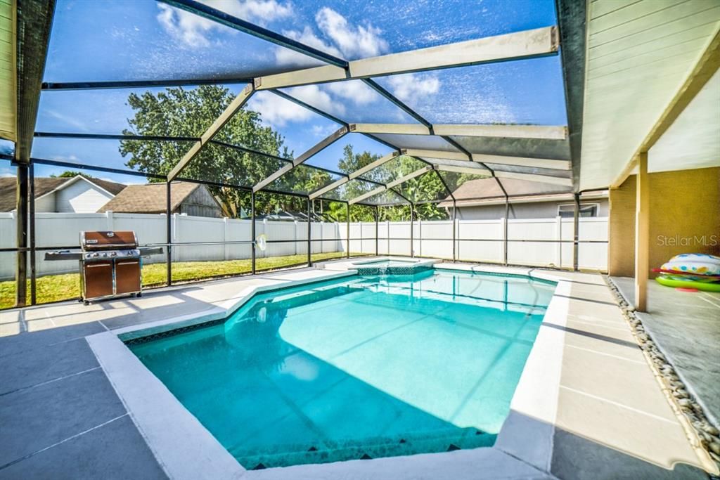1213 Belladonna Drive