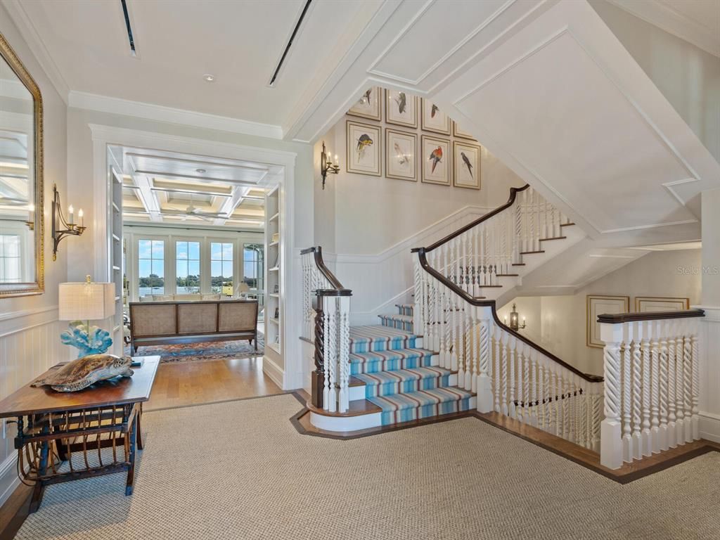 1312 Casey Key Road