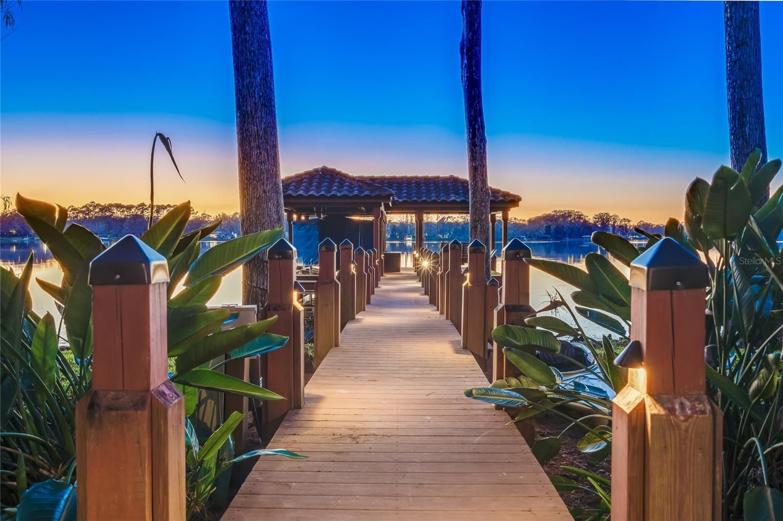 4400 Tuscany Island Court
