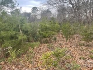 704 Centennial Road