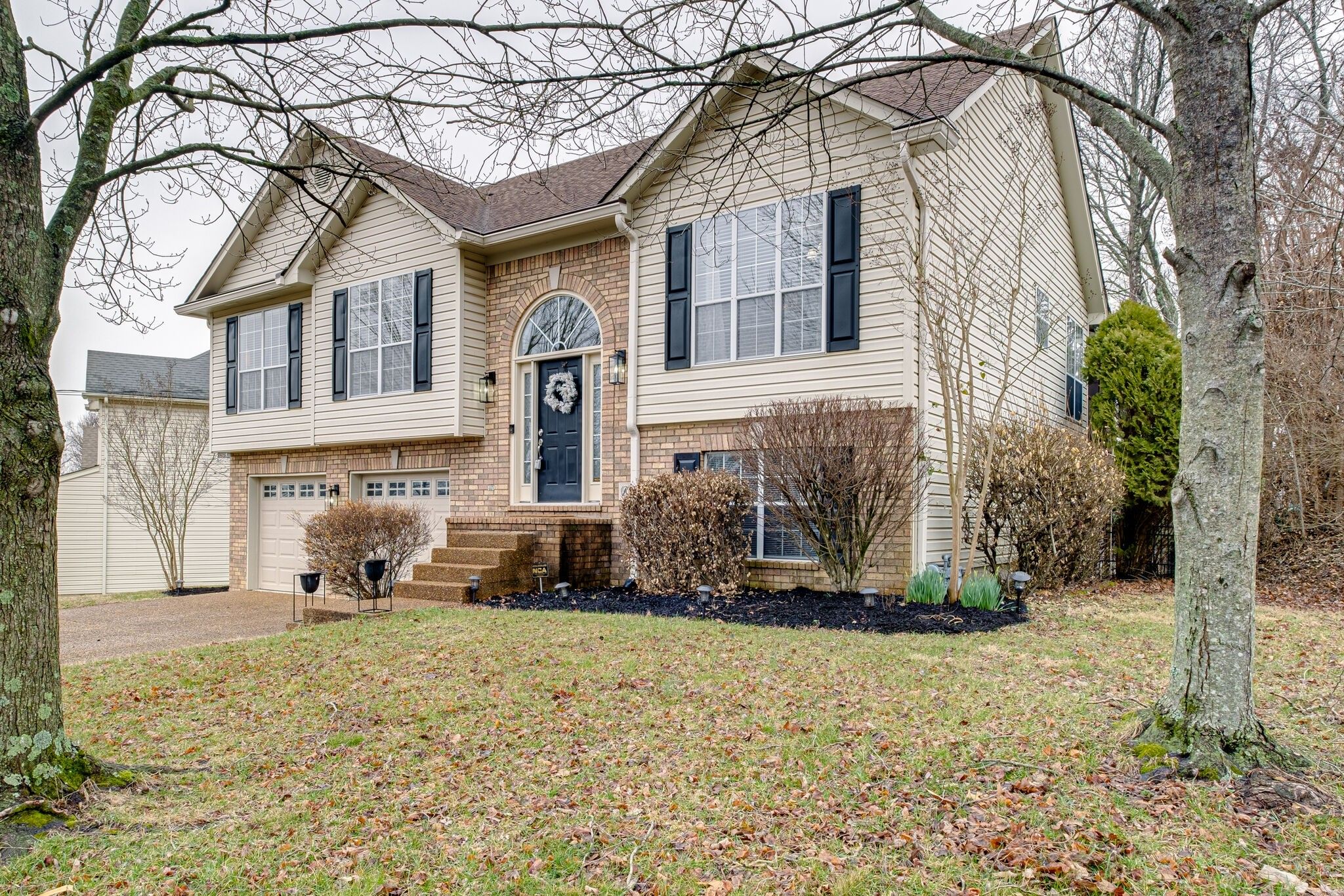 1436 Brighton Cir