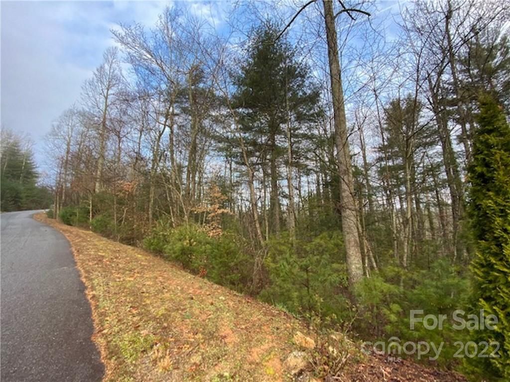 Lot 4 A Corsica Lane